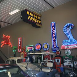 Chanhassen AutoPlex