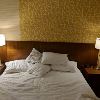 Fairfield Inn & Suites Stroudsburg Bartonsville/Poconos - Hotels Near Me - Stroudsburg, Pennsylvania Fairfield Inn & Suites Stroudsburg Bartonsville/Poconos - Hotels Near Me - Stroudsburg, Pennsylvania
