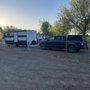 Photo of North Park Homes & Rv's