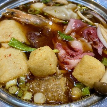 Shabu En - Hot Pot Near Me - Houston, Texas Shabu En - Hot Pot Near Me - Houston, Texas
