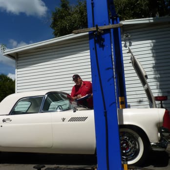 Auto Damage Experts - Appraisal Services Near Me Auto Damage Experts - Appraisal Services Near Me