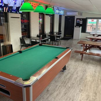 Kramers Tavern - Inside - Sports Bars Near Me - Dayton, Ohio Kramers Tavern - Inside - Sports Bars Near Me - Dayton, Ohio