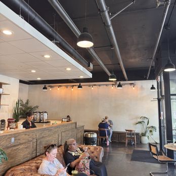 Just Cuz Cafe - Cafes Near Me - Lacey, Washington Just Cuz Cafe - Cafes Near Me - Lacey, Washington