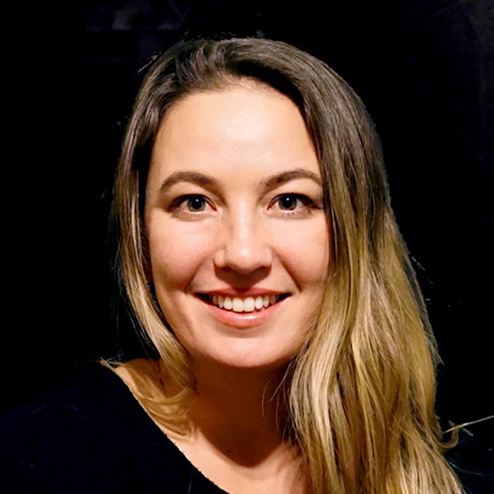 ELLEN PIERCE SEVIGNY 8Z REAL ESTATE Contact Agent 325 Main St