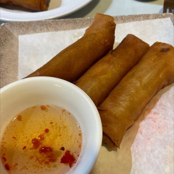 SF Kitchen - Vietnamese Near Me - Reno, Nevada SF Kitchen - Vietnamese Near Me - Reno, Nevada