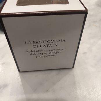 La Pasticceria - Desserts Near Me - Las Vegas, Nevada La Pasticceria - Desserts Near Me - Las Vegas, Nevada