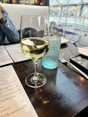 Mariscos 1133 by null