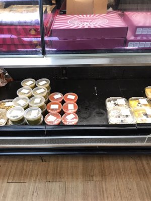 Ya Hala Bakery & Grill by null