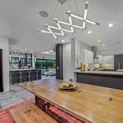 Luxe Property Media