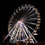 Photo of La Grande Roue de Marseille