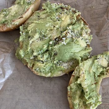 Bagels 'n Grinds - Bagel 'n Avocado Toast - Breakfast & Brunch Near Me - Hanover, Maryland Bagels 'n Grinds - Bagel 'n Avocado Toast - Breakfast & Brunch Near Me - Hanover, Maryland