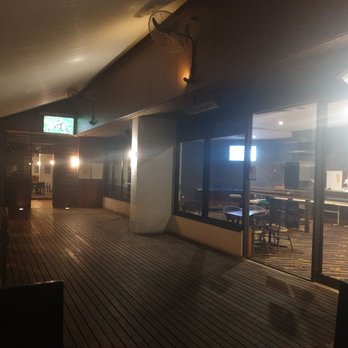 Kings Beach Tavern - Alfresco - Bars Near Me - Caloundra, QLD Kings Beach Tavern - Alfresco - Bars Near Me - Caloundra, QLD