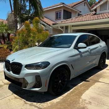 Auto Revive OC - Auto Detailing Near Me Auto Revive OC - Auto Detailing Near Me