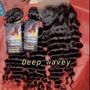 Photo of Hair Bar 264