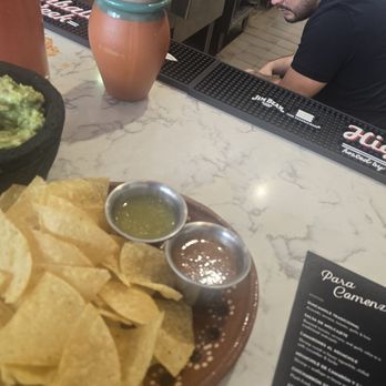 Chando’s Cantina - No molcajete - Latin American Near Me - Sacramento, California Chando’s Cantina - No molcajete - Latin American Near Me - Sacramento, California