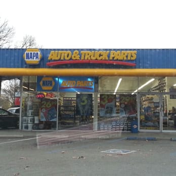 NAPA Auto Parts - Auto Parts & Supplies Near Me - Davis, California NAPA Auto Parts - Auto Parts & Supplies Near Me - Davis, California