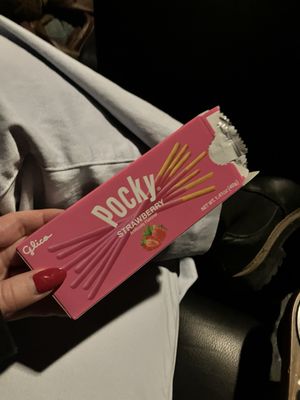 Landmark's Bethesda Row Cinema by null