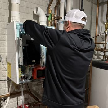 Superior HVAC - Heating & Air Conditioning/HVAC Near Me - Richland City, Indiana Superior HVAC - Heating & Air Conditioning/HVAC Near Me - Richland City, Indiana