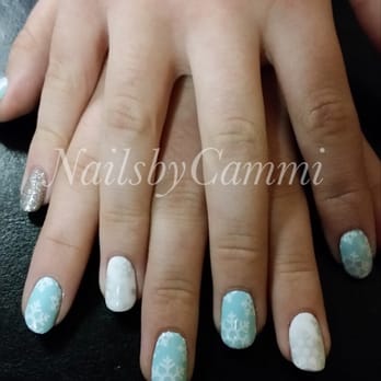 Nails By Cammi - Nail Technicians Near Me - Arcata, California Nails By Cammi - Nail Technicians Near Me - Arcata, California