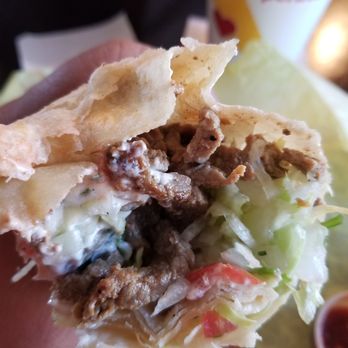 Los Taquitos Taco Shop - Burritos sucks - Mexican Near Me - Chula Vista, California Los Taquitos Taco Shop - Burritos sucks - Mexican Near Me - Chula Vista, California