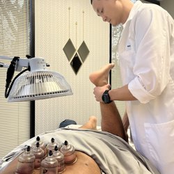 Nguyen Wellness + Recovery