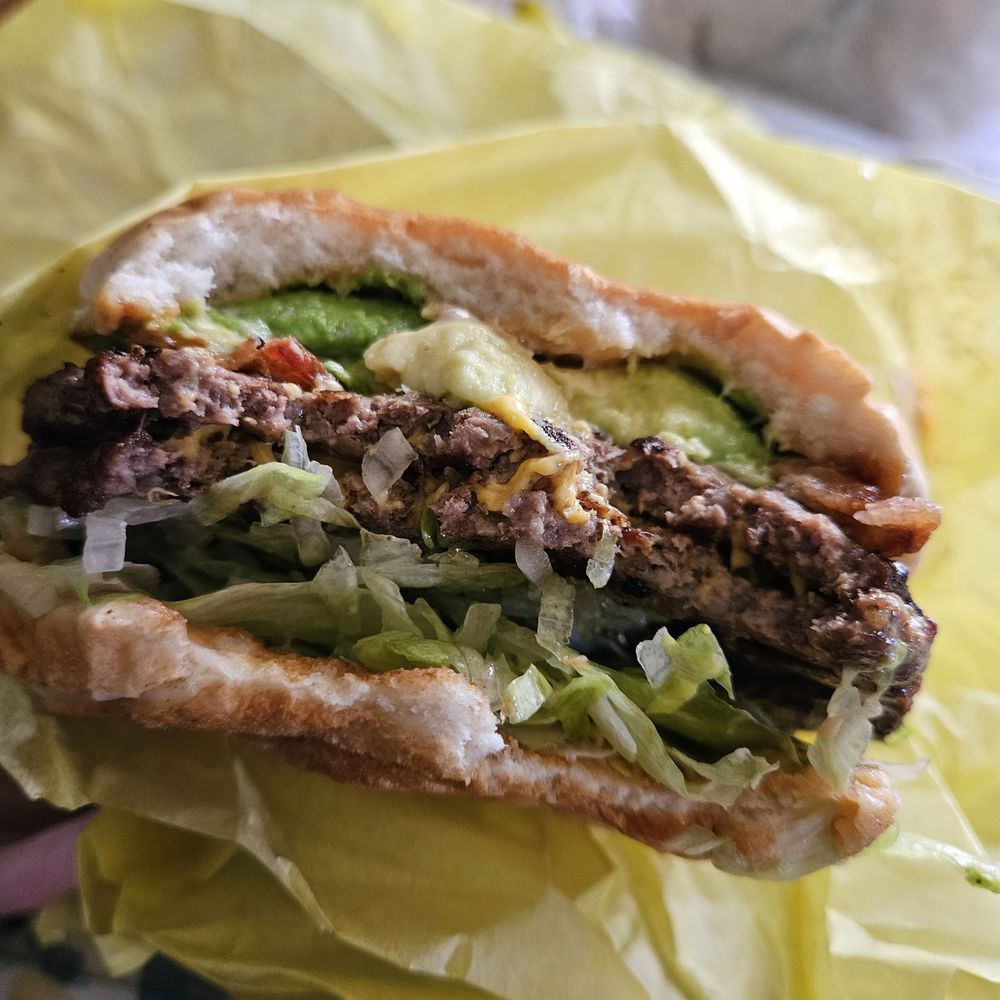 Johns Burgers - Burgers Near Me - Bakersfield, California Johns Burgers - Burgers Near Me - Bakersfield, California