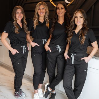 Ageless Aesthetics - Medical Spas Near Me - Indianapolis, Indiana