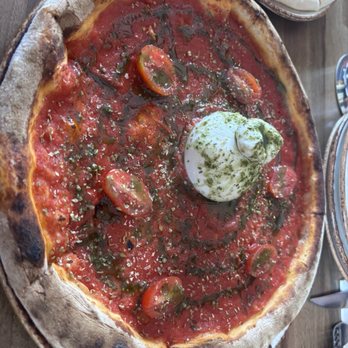 Piccolo Mondo - Pizza Near Me - Prague, Puerto Rico Piccolo Mondo - Pizza Near Me - Prague, Puerto Rico