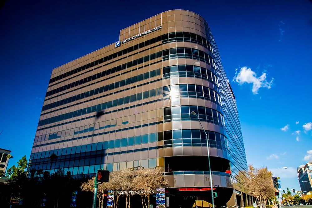 PACIFIC PREMIER BANK Updated May 2024 11 Reviews 3403 Tenth St
