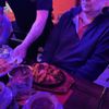 Tua Cocina gift card