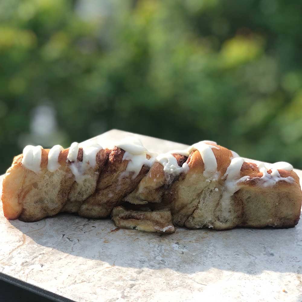 LAKE BAKED Updated September 2024 34 Photos & 22 Reviews 191 Mill