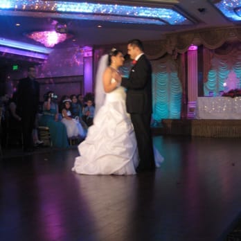 Mirage Venue - Venues & Event Spaces Near Me - North Hollywood, California Mirage Venue - Venues & Event Spaces Near Me - North Hollywood, California