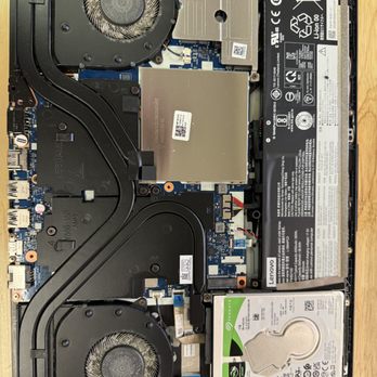 PC HOUSE NOW RIVERSIDE - Data Recovery Near Me - Riverside, California