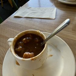 Lemolo Cafe & Deli