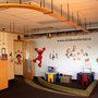 Photo of Children's Dental Centre
