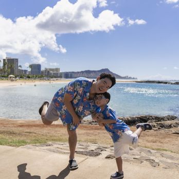 Aloha Photos - Real Estate Photography Near Me Aloha Photos - Real Estate Photography Near Me