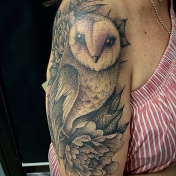 Old First Tattoo - By Kevin Castillo - Tattoo Near Me - Livermore, California Old First Tattoo - By Kevin Castillo - Tattoo Near Me - Livermore, California