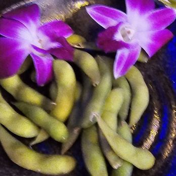 Sushi 99 - Sushi Bars Near Me - St. Augustine, Florida