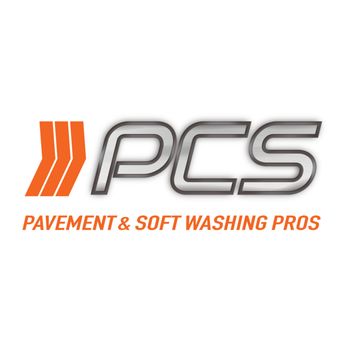PCS Pavement & Soft Washing Pros - PCS Pavement & Soft Washing Pros Logo - Pressure Washers Near Me - Aberdeen, North Carolina PCS Pavement & Soft Washing Pros - PCS Pavement & Soft Washing Pros Logo - Pressure Washers Near Me - Aberdeen, North Carolina