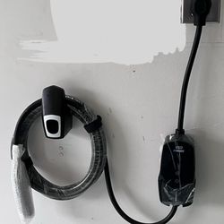 Northern Electrical Solutions - Completed project