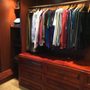 Photo of Precision Design