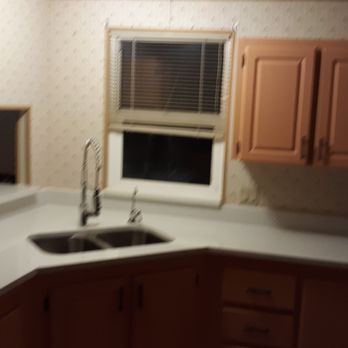 Fernandez Homes Contractor - General Contractors Near Me