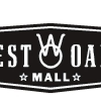 West Oaks Mall - Shopping Centers Near Me - Houston, Texas West Oaks Mall - Shopping Centers Near Me - Houston, Texas