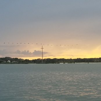 Florida Water Tours - Florida Water Tours giving mermazing tours! - Boat Tours Near Me - St. Augustine, Florida Florida Water Tours - Florida Water Tours giving mermazing tours! - Boat Tours Near Me - St. Augustine, Florida