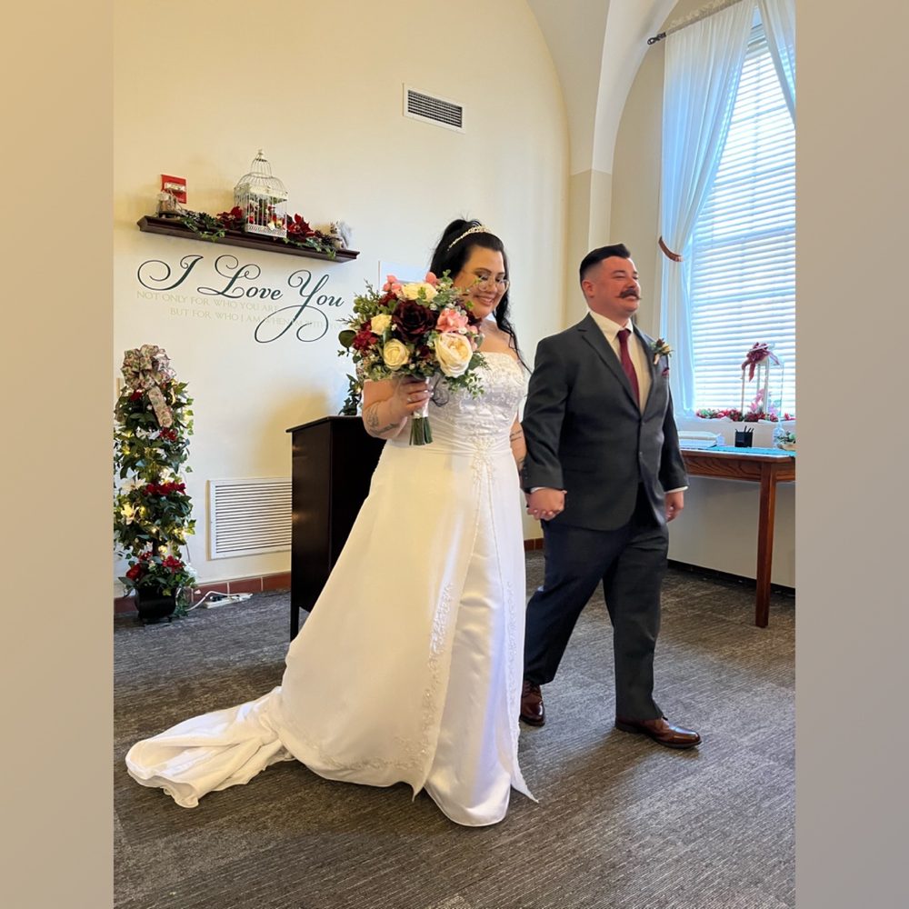 Image Creators Severna Park Image Creators Severna Park