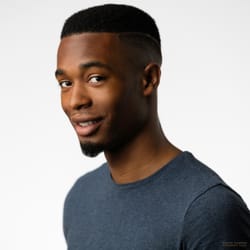 HEADSHOTDC BY MOSHE ZUSMAN - DC Headshots and Portraits Studio