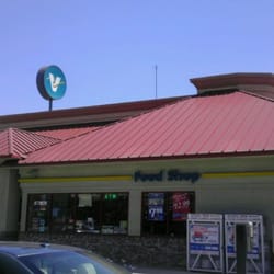 Valero