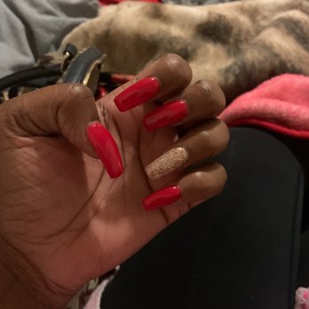 Jonell's Nails - Gel Fullset - Nail Salons Near Me - Stockton, California Jonell's Nails - Gel Fullset - Nail Salons Near Me - Stockton, California