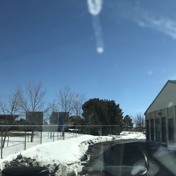 SecurCare Self Storage - Again a barely passable area - Self Storage Near Me - Colorado Springs, Colorado SecurCare Self Storage - Again a barely passable area - Self Storage Near Me - Colorado Springs, Colorado