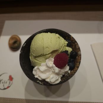 Yujo - Japanese Near Me - Dallas, Texas